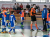 1327img_4846