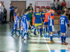 1327img_4847