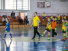 1327img_4848