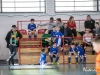 1328img_4849