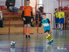 1330img_4850