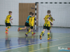 1330img_4852