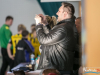 1330img_4853