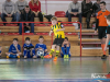 1331img_4854