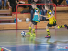 1331img_4855