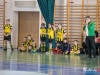1333img_4856