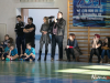 1333img_4857