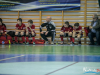 1207img_3312