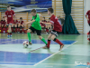 1207img_3313
