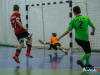 1207img_3314