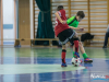 1207img_3315