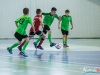 1207img_3317