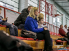 1208img_3319