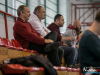 1208img_3320
