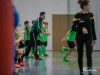 1208img_3323