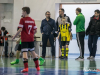 1209img_3325
