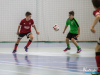 1209img_3326