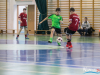 1209img_3327