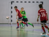1209img_3328