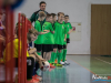 1210img_3331