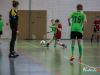 1213img_3336