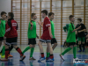 1217img_3343