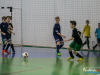 1218img_3349