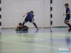 1220img_3352