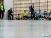 1223img_3356