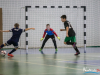 1225img_3359