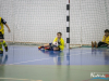 1234img_3362