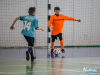1235img_3365