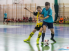 1236img_3366