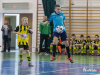 1236img_3367