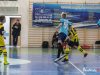 1236img_3368