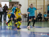 1236img_3369