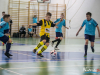 1236img_3370