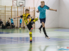1237img_3373