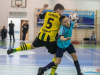 1238img_3374