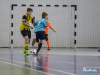 1241img_3380