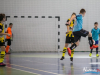 1241img_3381