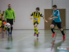 1241img_3382