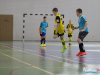 1244img_3384