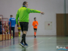 1244img_3385