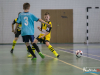 1244img_3386