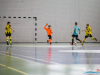 1244img_3387