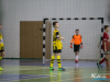 1252img_3391