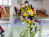 1253img_3392