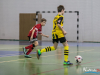 1253img_3393