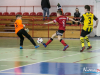 1254img_3394